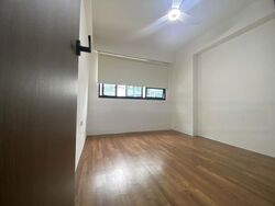Blk 266D Punggol Emerald (Punggol), HDB 4 Rooms #461005211